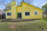 1403 Alma Dr - Photo 22