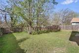1403 Alma Dr - Photo 23