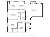 1403 Alma Dr - Photo 25