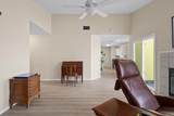 1403 Alma Dr - Photo 7