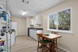 1403 Alma Dr - Photo 8