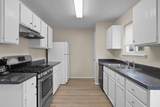 1403 Alma Dr - Photo 9