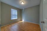 2311 Lasso Dr - Photo 12