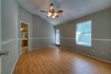 2311 Lasso Dr - Photo 13