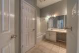2311 Lasso Dr - Photo 14