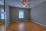 2311 Lasso Dr - Photo 16