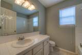 2311 Lasso Dr - Photo 17