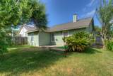 2311 Lasso Dr - Photo 18
