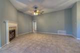 2311 Lasso Dr - Photo 6