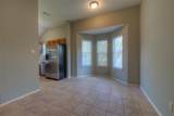 2311 Lasso Dr - Photo 7