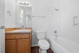 12228 Paloma Blanca Way - Photo 10