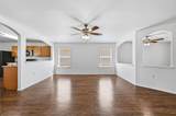 12228 Paloma Blanca Way - Photo 12
