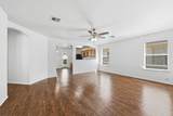 12228 Paloma Blanca Way - Photo 13