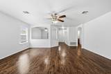 12228 Paloma Blanca Way - Photo 14