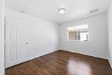 12228 Paloma Blanca Way - Photo 18