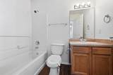 12228 Paloma Blanca Way - Photo 19
