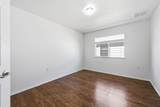 12228 Paloma Blanca Way - Photo 20