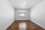 12228 Paloma Blanca Way - Photo 21