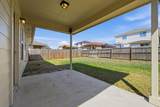 12228 Paloma Blanca Way - Photo 22
