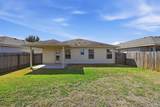 12228 Paloma Blanca Way - Photo 23