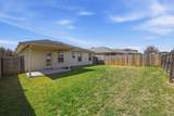 12228 Paloma Blanca Way - Photo 24