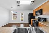 12228 Paloma Blanca Way - Photo 3