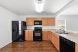 12228 Paloma Blanca Way - Photo 4