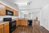 12228 Paloma Blanca Way - Photo 5
