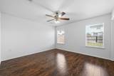 12228 Paloma Blanca Way - Photo 7