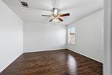 12228 Paloma Blanca Way - Photo 8