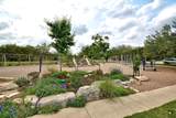4805 Midoak Cir - Photo 32