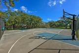 4805 Midoak Cir - Photo 33