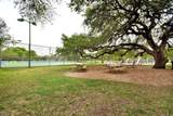 4805 Midoak Cir - Photo 35