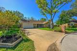 4805 Midoak Cir - Photo 4