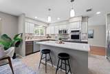 1401 Deer Ledge Trl - Photo 1