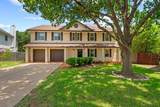 1401 Deer Ledge Trl - Photo 2