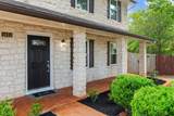 1401 Deer Ledge Trl - Photo 3