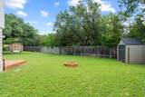1401 Deer Ledge Trl - Photo 34