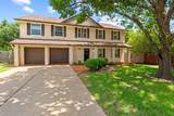 1401 Deer Ledge Trl - Photo 35