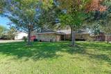 228 Green Pasture Dr - Photo 1