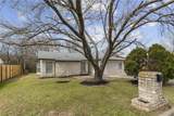 4608 Bundyhill Dr - Photo 1