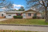 8003 Rockwood Ln - Photo 1