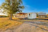 645 Old Luling Rd - Photo 1