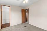 645 Old Luling Rd - Photo 10