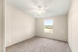 645 Old Luling Rd - Photo 12