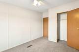 645 Old Luling Rd - Photo 13
