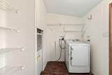 645 Old Luling Rd - Photo 14