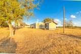 645 Old Luling Rd - Photo 17