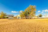 645 Old Luling Rd - Photo 18