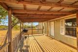 645 Old Luling Rd - Photo 2